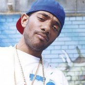 Prodigy - List pictures