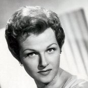 Jo Stafford - List pictures