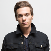 Matthew Koma - List pictures