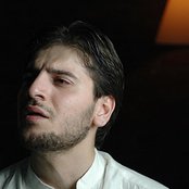Sami Yusuf - List pictures