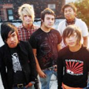 My American Heart - List pictures