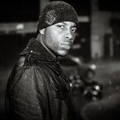 Jon Connor - List pictures