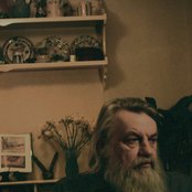 Robert Wyatt - List pictures