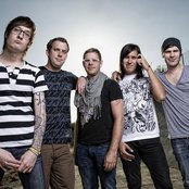 Mikoto - List pictures