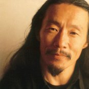 Kitaro - List pictures