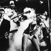 Plasmatics - List pictures