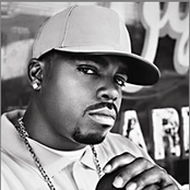Daz Dillinger - List pictures
