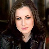 We Are The Fallen - List pictures