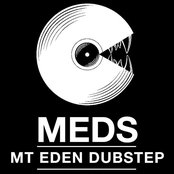 Mt Eden - List pictures