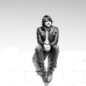 Cary Brothers - List pictures