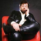 Cornelis Vreeswijk - List pictures