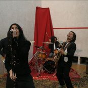 Efecto Mariposa - List pictures