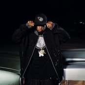 Yo Gotti - List pictures