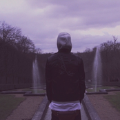 Joke - List pictures