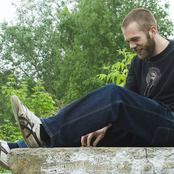 Alex Smoke - List pictures