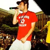 Spose - List pictures