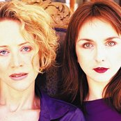 Breathe - List pictures