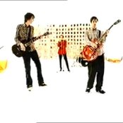 Menswear - List pictures