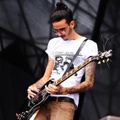 Far From Alaska - List pictures