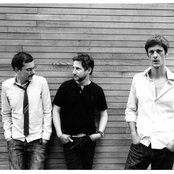 Kreidler - List pictures