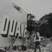 Duane Allman - List pictures