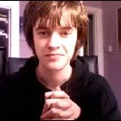 Alex Day - List pictures