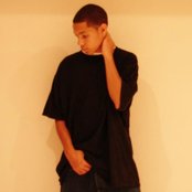 Chrishan - List pictures