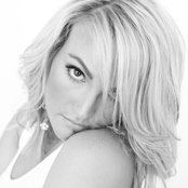 Jamie Lynn Spears - List pictures
