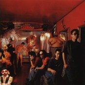 Eraserheads - List pictures