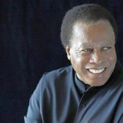 Wayne Shorter - List pictures