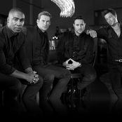 Blue - List pictures