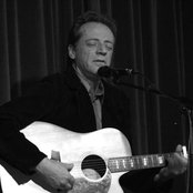 Arno Adams - List pictures