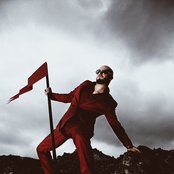 Bedük - List pictures