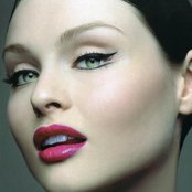 Sophie Ellis Bextor - List pictures