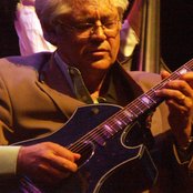 Larry Coryell - List pictures