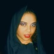 Mapei - List pictures