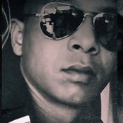 Djé - List pictures