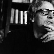 Stewart Copeland - List pictures