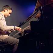 Vijay Iyer - List pictures
