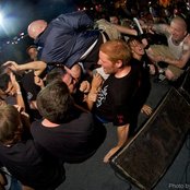 All Else Failed - List pictures