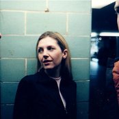 St Etienne - List pictures