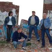 The Headhunters - List pictures