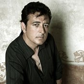 Manolo García - List pictures