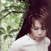 T.m. Revolution - List pictures
