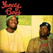 Yancey Boys - List pictures