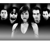 Snake River Conspiracy - List pictures