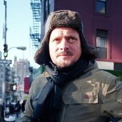 Dj Koze - List pictures