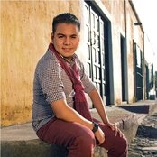 Marvin Lara - List pictures