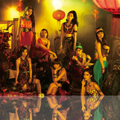 Flower - List pictures