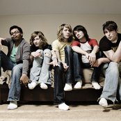 Sing It Loud - List pictures